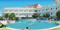 Hotel Bayside Katsaras #2
