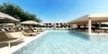 Hotel Blue Sea Holiday Village (Adults Only) #1