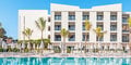 Hotel Blue Sea Holiday Village (ex. Lippia Resort & Spa) #1