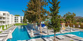 Hotel Blue Sea Holiday Village (ex. Lippia Resort & Spa) #4
