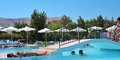 Hotel Montemar Beach Resort #2