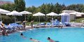 Hotel Montemar Beach Resort #4