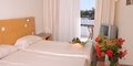 Hotel Montemar Beach Resort #5