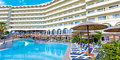 Hotel Dessole Olympos Beach #2