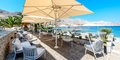 Hotel Pedi Beach #3