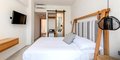 Hotel Pedi Beach #6