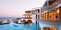 Hotel Atrium Prestige Thalasso Spa & Villas #1