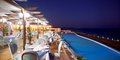 Hotel Atrium Prestige Thalasso Spa & Villas #5