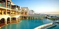 Hotel Atrium Prestige Thalasso Spa & Villas #6
