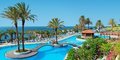 Hotel Rodos Princess Beach #1