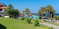 Hotel Rodos Princess Beach #3