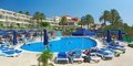 Hotel Rodos Princess Beach #5