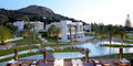 Hotel Rodos Palace Luxury Convention Resort #2