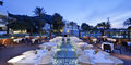 Hotel Rodos Palace Luxury Convention Resort #3