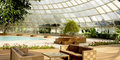Hotel Rodos Palace Luxury Convention Resort #5