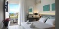 Hotel White Dreams Resort #6