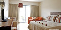 Hotel Sentido Ixian Grand & All Suites #6
