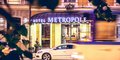 Metropole Hotel by Semarah #4