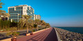 Hotel Aloft Palm Jumeirah #2