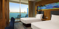 Hotel Aloft Palm Jumeirah #6