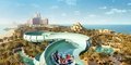 Hotel Atlantis The Palm #2