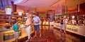 Hotel Atlantis The Palm #3
