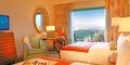 Hotel Atlantis The Palm #6