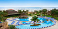 Hotel Fujairah Rotana Resort & Spa #2