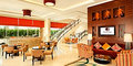Hotel Double Tree by Hilton Ras Al Khaimah #2