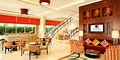 Hotel Double Tree by Hilton Ras Al Khaimah #2