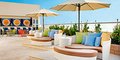 Hotel Double Tree by Hilton Ras Al Khaimah #3