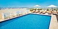 Hotel Double Tree by Hilton Ras Al Khaimah #4
