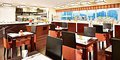Hotel Double Tree by Hilton Ras Al Khaimah #5