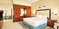Hotel Double Tree by Hilton Ras Al Khaimah #6