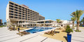 Hotel Hilton Garden Inn Ras Al Khaimah #1