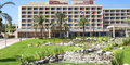 Hotel Hilton Garden Inn Ras Al Khaimah #2