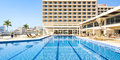 Hotel Hilton Garden Inn Ras Al Khaimah #4