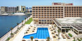 Hotel Hilton Garden Inn Ras Al Khaimah #6