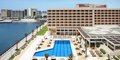 Hotel Hilton Garden Inn Ras Al Khaimah #6