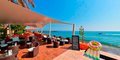 Hotel Hilton Fujairah Resort #1