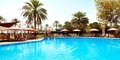Hotel Hilton Fujairah Resort #4