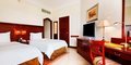 Hotel Hilton Fujairah Resort #5