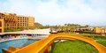 Hotel Hilton Ras Al Khaimah Resort & Spa #2
