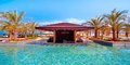 Hotel Hilton Ras Al Khaimah Resort & Spa #4
