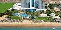 Hotel Le Meridien Al Aqah Beach Resort #1
