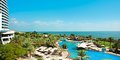 Hotel Le Meridien Al Aqah Beach Resort #2