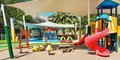 Hotel Le Meridien Al Aqah Beach Resort #3