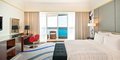 Hotel Le Meridien Al Aqah Beach Resort #4