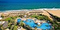 Hotel Le Meridien Al Aqah Beach Resort #5