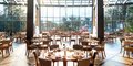 Hotel Le Meridien Al Aqah Beach Resort #6